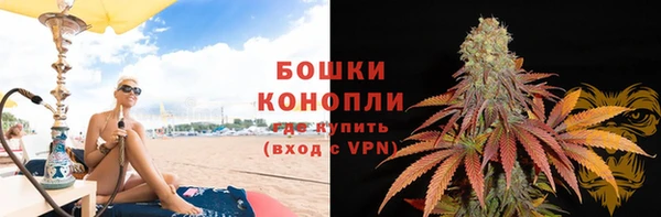 spice Абинск