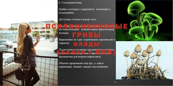 mix Абдулино